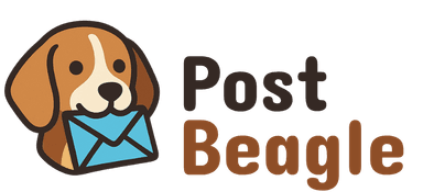 PostBeagle